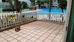 Queens (D3), Condominium #461530851